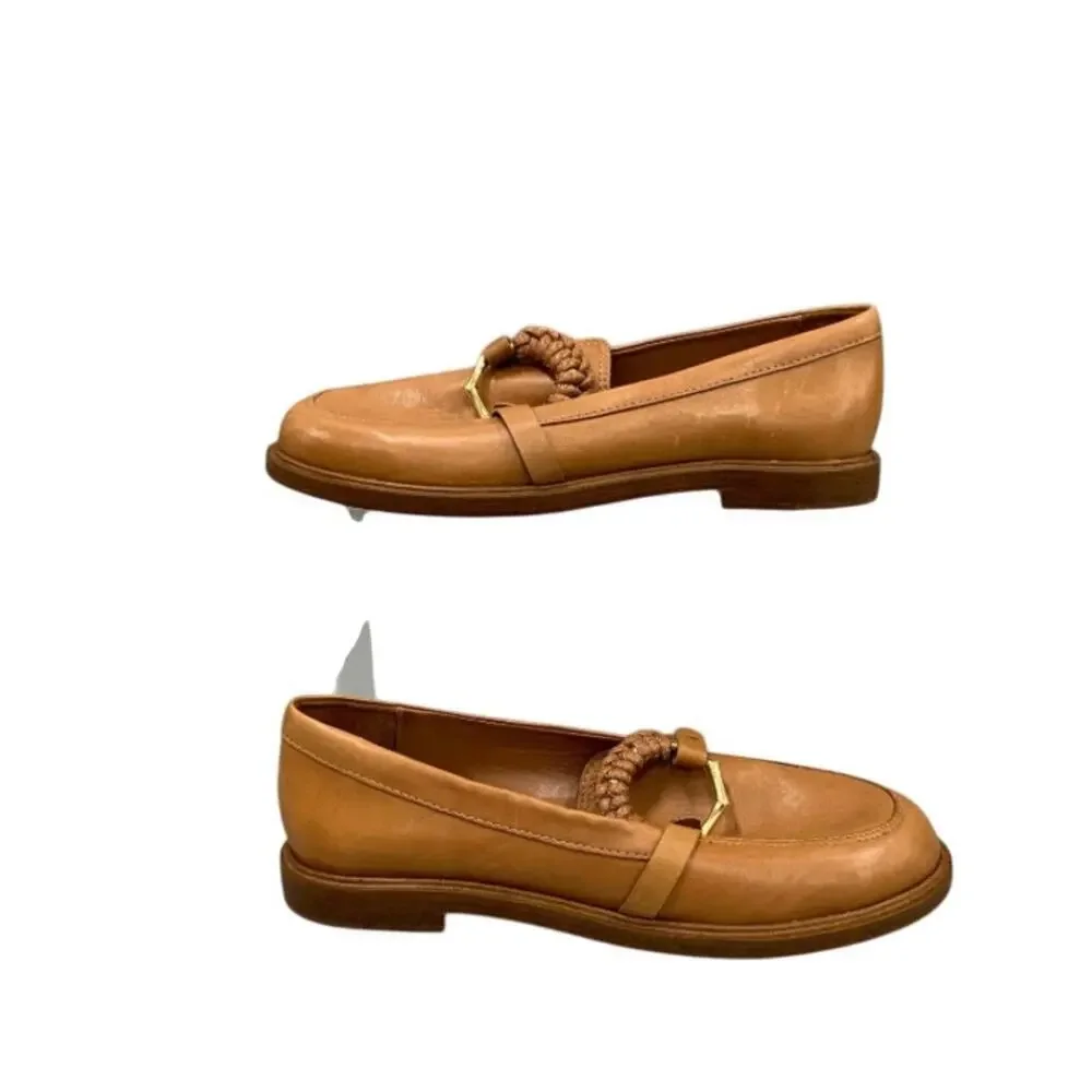 SCHUTZ special california style